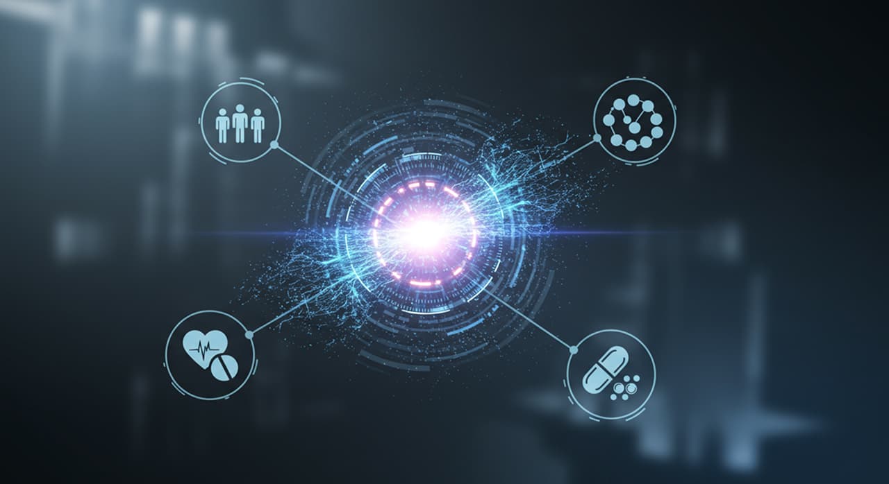 Hospital Information System (HIS)