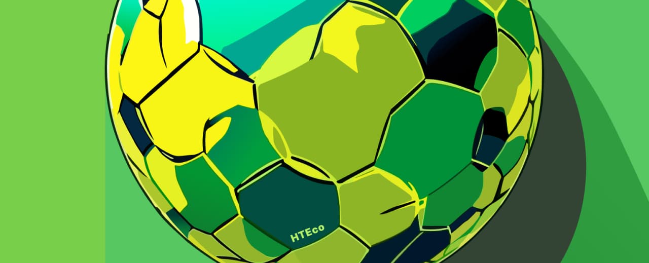 HTEco